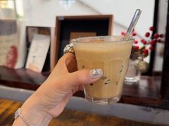 -The Workshop Coffee