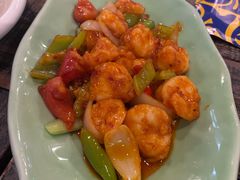 -谭记旺品(小谭山店)