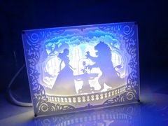 -Summer House夏莫手工坊团建活动(世博源店)