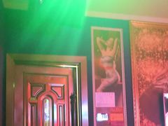 -圣地雅歌KTV(市府广场店)