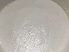 传统杏仁茶-杏好遇见你(总店)