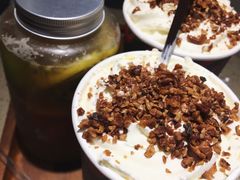 -BeauTea水仙(coco park店)