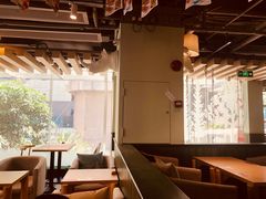 -仙踪林(江南西店)
