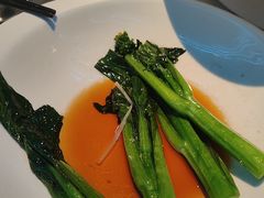-曼格纳·曼芯馆(杨浦店)