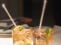 -赤坂亭M9和牛烧肉·日料398放题(万达店)