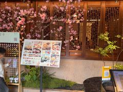 -東大方(瓶窑广场店)