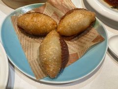 -蚬皇•陈味莞(西平景湖店)