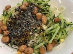 -艺味深尝(云锦路店)