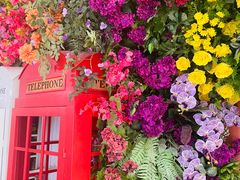 -大族广场Mall&More