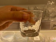 -NITORI 宜得利家居(上海金桥啦啦宝都店)
