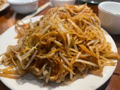 -永生號(未来城店)