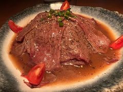 -醉虎传(南锣鼓巷店)