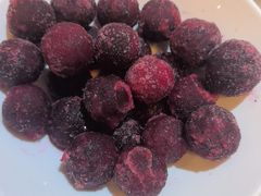 -聚味斋香辣蟹·蓝龙(塘沽总店)