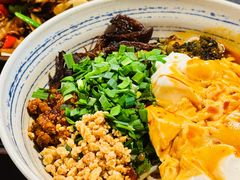 -多味居(剪子巷店)