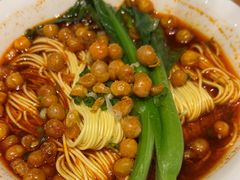 -食膳公园包子铺(烈士公园店)