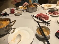 -海茵汇(萧山店)