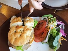 -我的意大利厨房