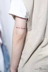 -飛凡TATTOO纹身•原创