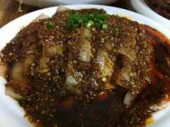 iphone_upload_pic-勇猛子川菜馆(新军路店)
