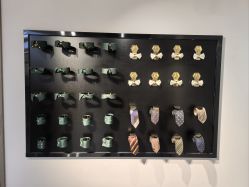 -钴蓝西服定制·男士礼服租赁(鄞州店)