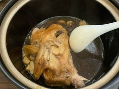 -环秀楼(黄山呈坎店)