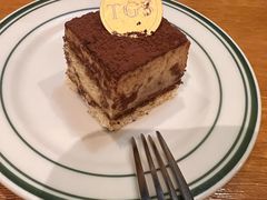 -TGS蒂歌斯(鼎峰中央店)