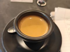 -BE NORMAL CAFE(霞溪路店)