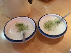 -新一番三文鱼寿司(红城湖店)