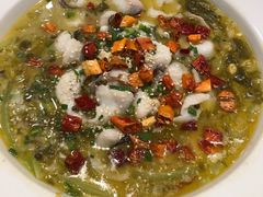 -大东海海鲜酒楼(渔人码头总店)