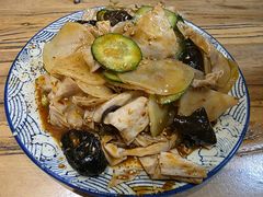 -小二楼炖肠
