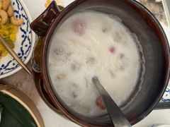 -KingThaia金泰兰(滨江天街店)