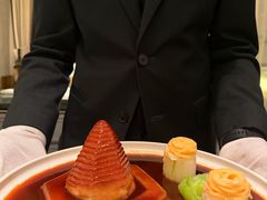 -海味观(老西门店)