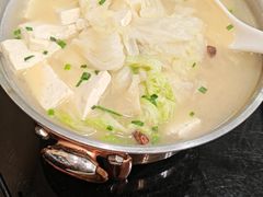 -宛平李记小吃(东关街店)