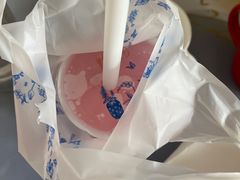 -悸动(吴泾宝龙广场店)