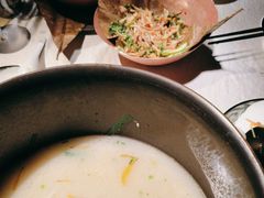 -都氏家DUSJOY(翡翠城店)