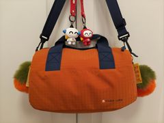 -玉玲珑·里舍(万象城店)