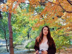 -辽宁大学(崇山校区)