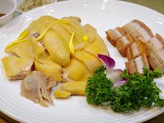 -汇景花园酒家(基立下道店)
