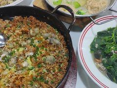 -明本湛江鸡•海鲜小厨(陈家祠店)