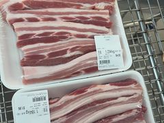 -麦德龙(郑东店)