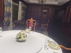 -西郊壹号