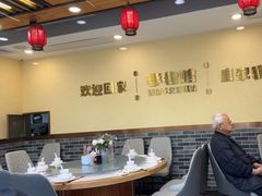 -李老哈·东北菜(宋园路店)