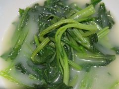-顺轩海鲜火锅酒家