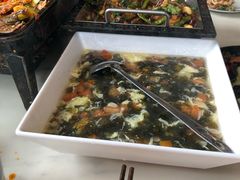 -情妹妹干锅锅(中海国际购物公园店)