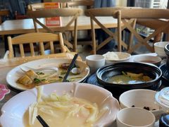 -蠔爺王志德生蚝馆(金沙湾店)