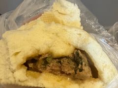 -同心楼(解放北路店)