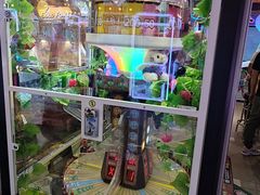-反斗乐园(中航城君尚购物中心)