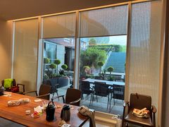 -茗知道茶馆(世博源店)