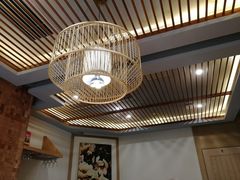 -晶晶粤西特色美食(市桥店)