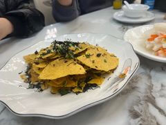 -宝荣鱼馆·临湖之宴(千岛湖店)